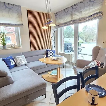 Wohnung-5