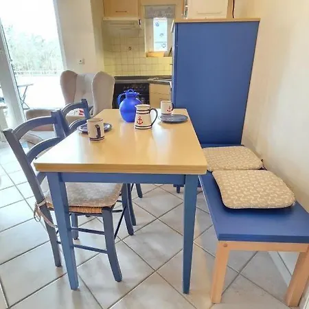 Wohnung-5 *