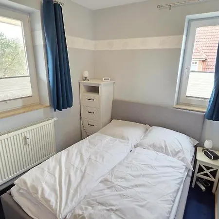 Wohnung-5 Cuxhaven