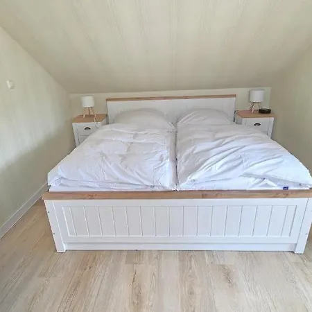 Wohnung-5 *