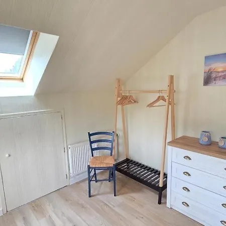 Wohnung-5 * Cuxhaven