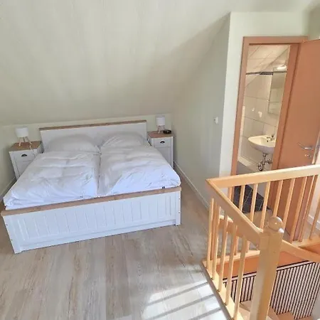 Wohnung-5
