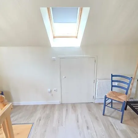 Wohnung-5