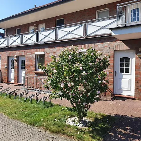 Wohnung-5 Cuxhaven