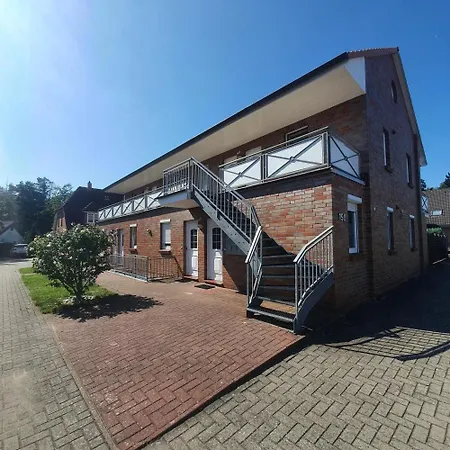 Wohnung-5 *